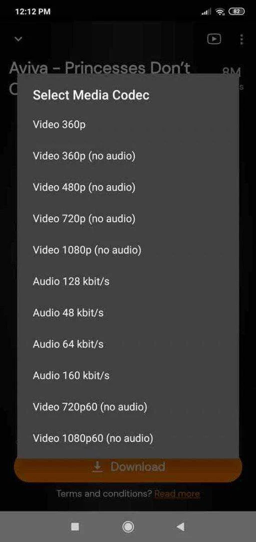 ytplayer-android-4.jpg