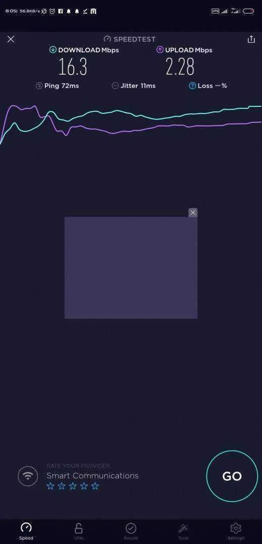 Screenshot_2020-05-31-08-05-22-988_org.zwanoo.android.speedtest.webp