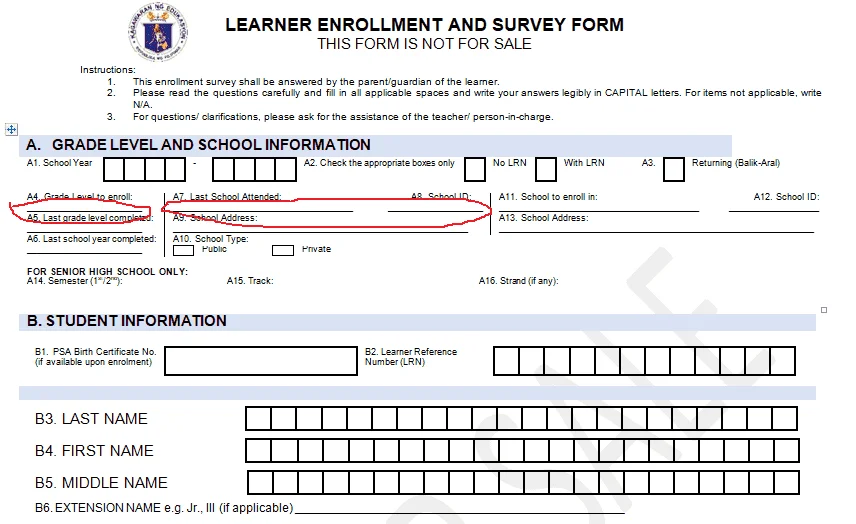 form.png