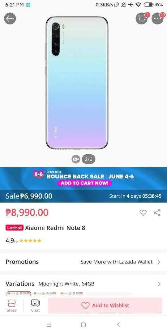 Screenshot_2020-05-30-18-21-16-154_com.lazada.android.webp