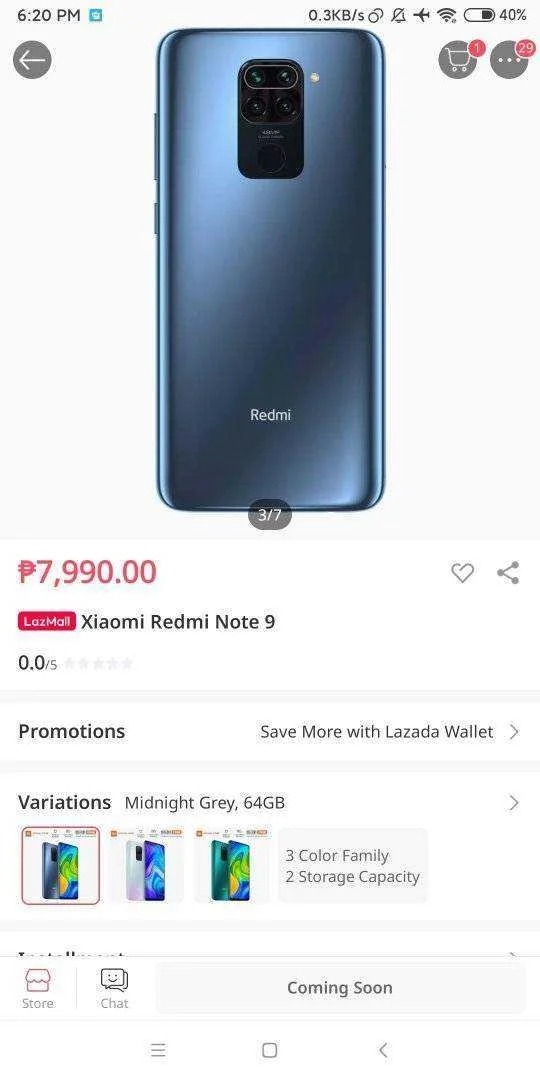 Screenshot_2020-05-30-18-20-50-495_com.lazada.android.webp