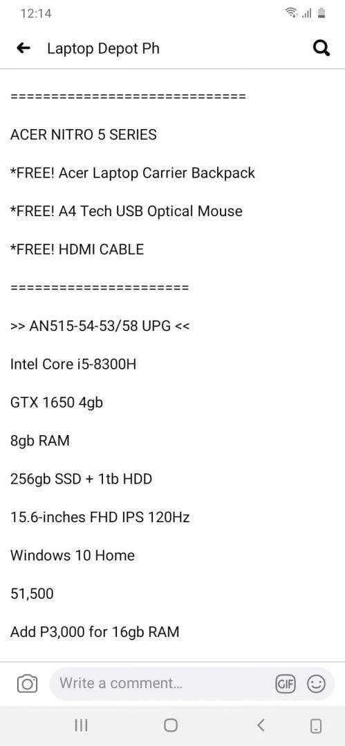 laptop.webp