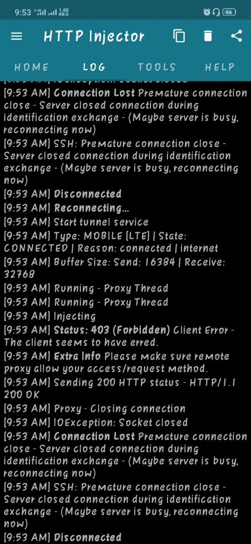 Screenshot_2020-05-31-09-53-52-93_63aa53d01df67ae2a92a12b7a17ca78a.webp