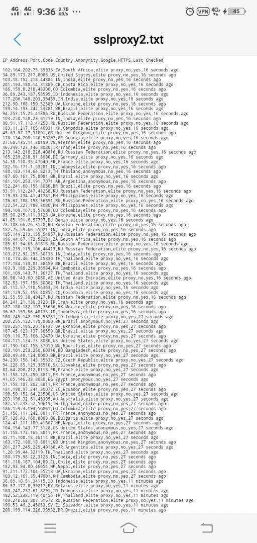 Screenshot_20200531_093630.webp