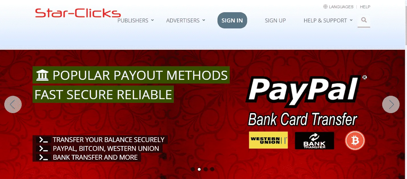 Capture.webp
