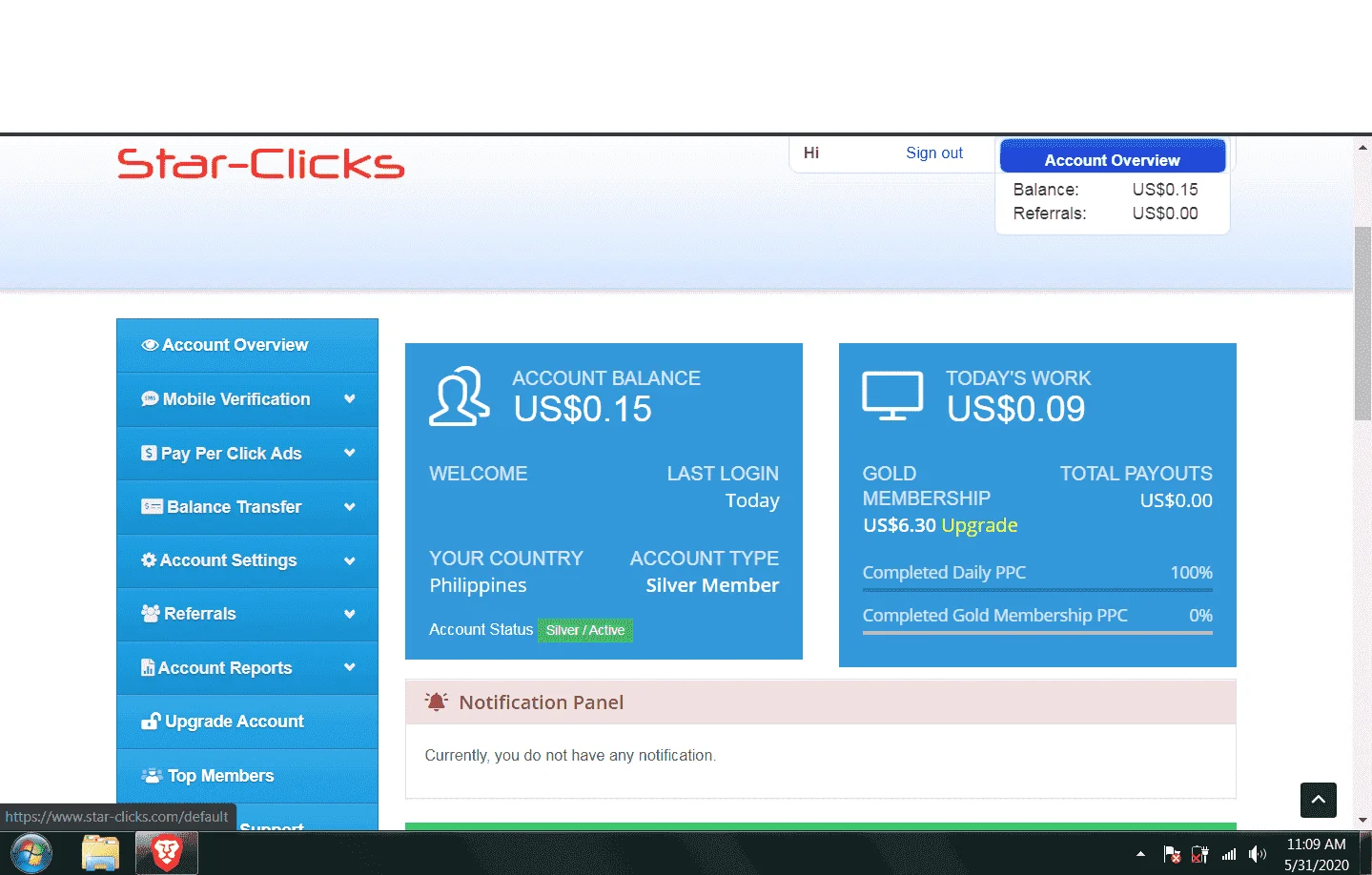 2.webp