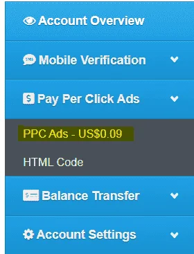 3.webp