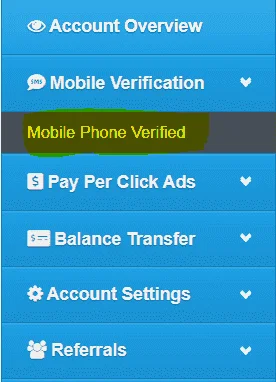 4.webp