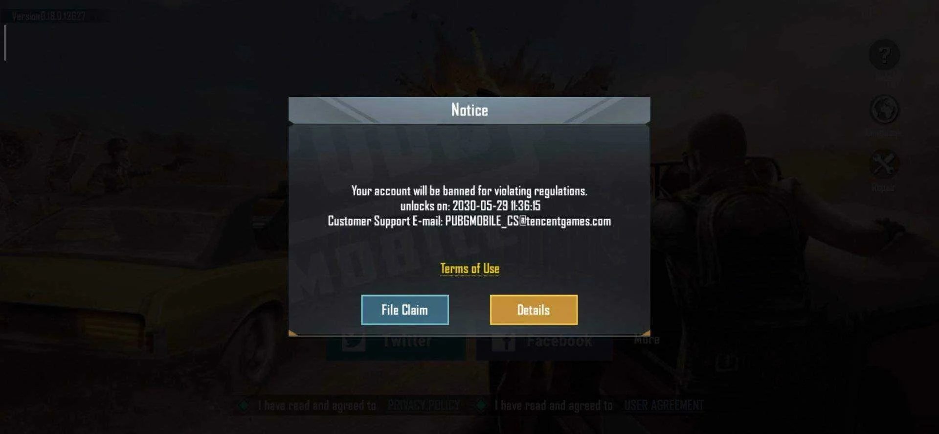 Screenshot_2020-05-31-11-38-44-588_com.tencent.ig.webp