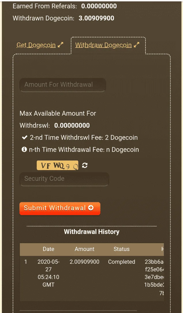 Screenshot_20200527-154312~2.webp