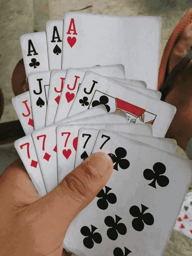 1590898020045.webp