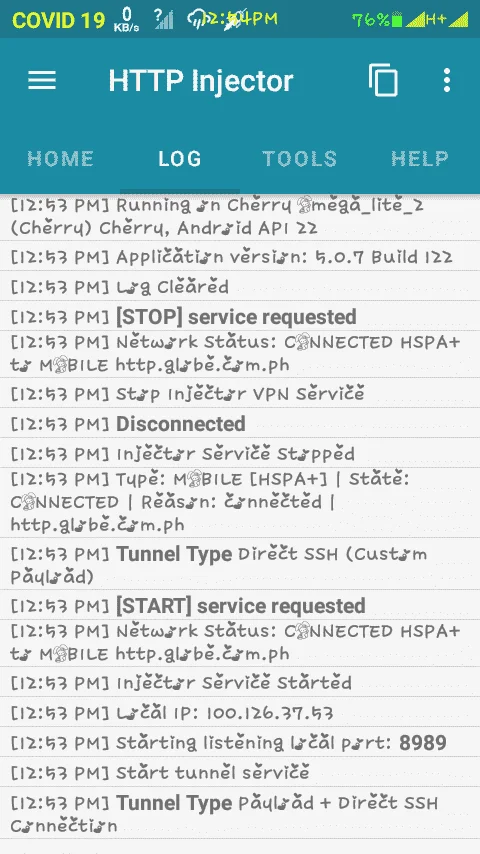 Screenshot_2020-05-31-12-54-20.webp