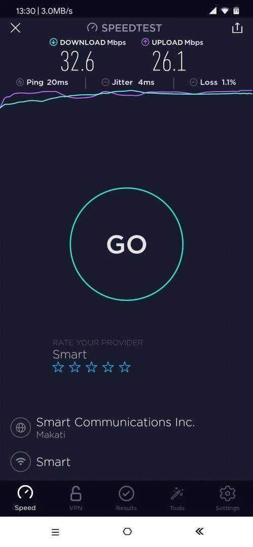 Screenshot_2020-05-31-13-30-14-940_org.zwanoo.android.speedtest.webp