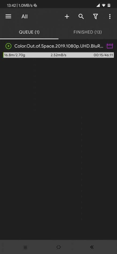 Screenshot_2020-05-31-13-42-08-391_com.dv.adm.webp