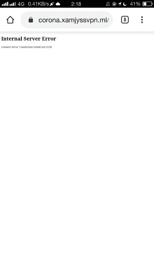 Screenshot_2020-05-31-14-18-13-48.webp
