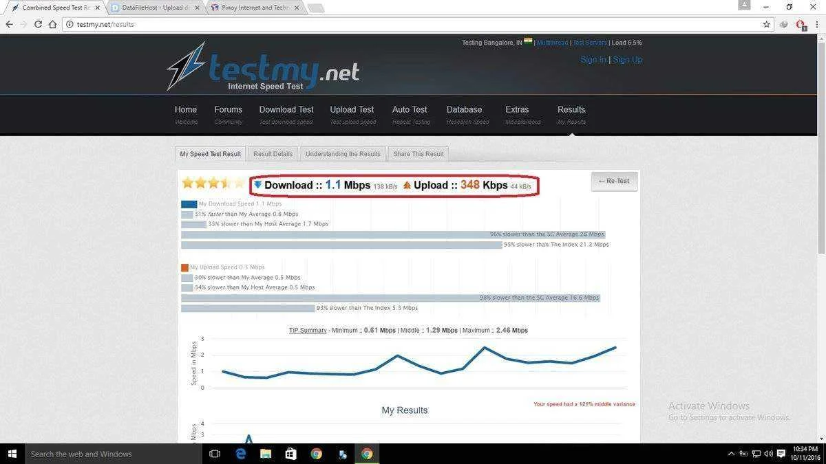 download speed.webp