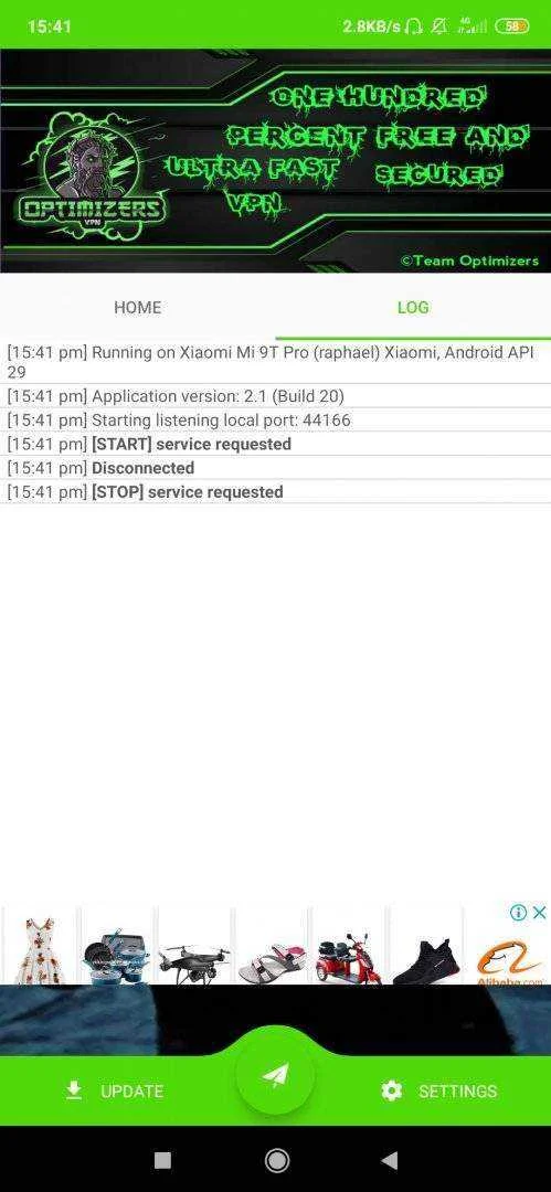 Screenshot_2020-05-31-15-41-54-363_com.artixvpn.freenet.webp