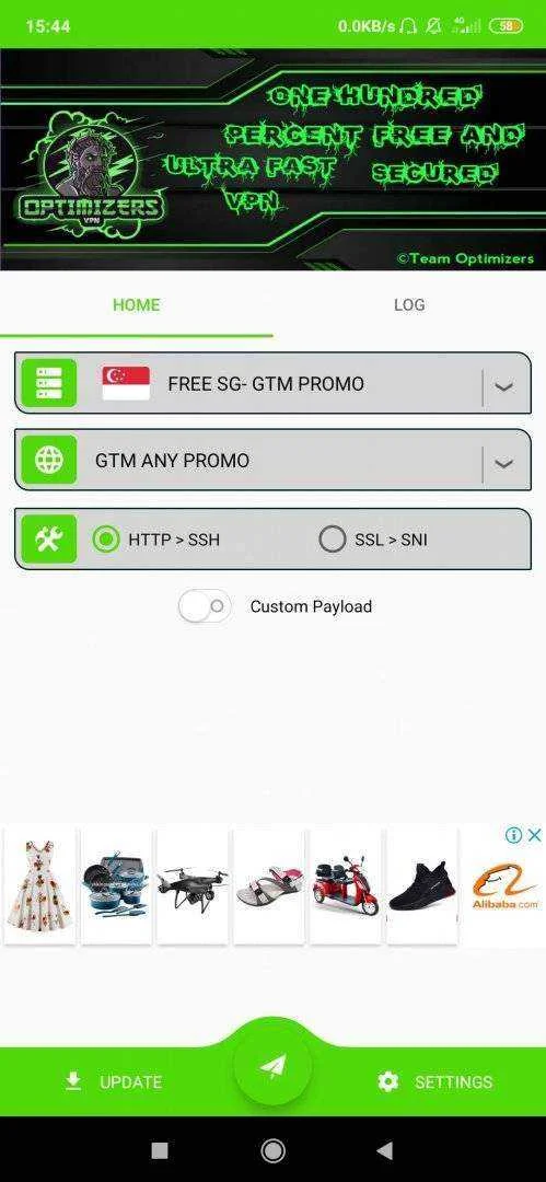 Screenshot_2020-05-31-15-44-20-334_com.artixvpn.freenet.webp