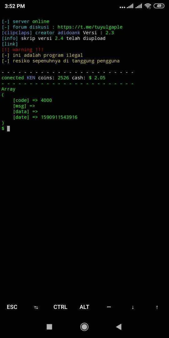 Screenshot_2020-05-31-15-52-43-148_com.termux.webp