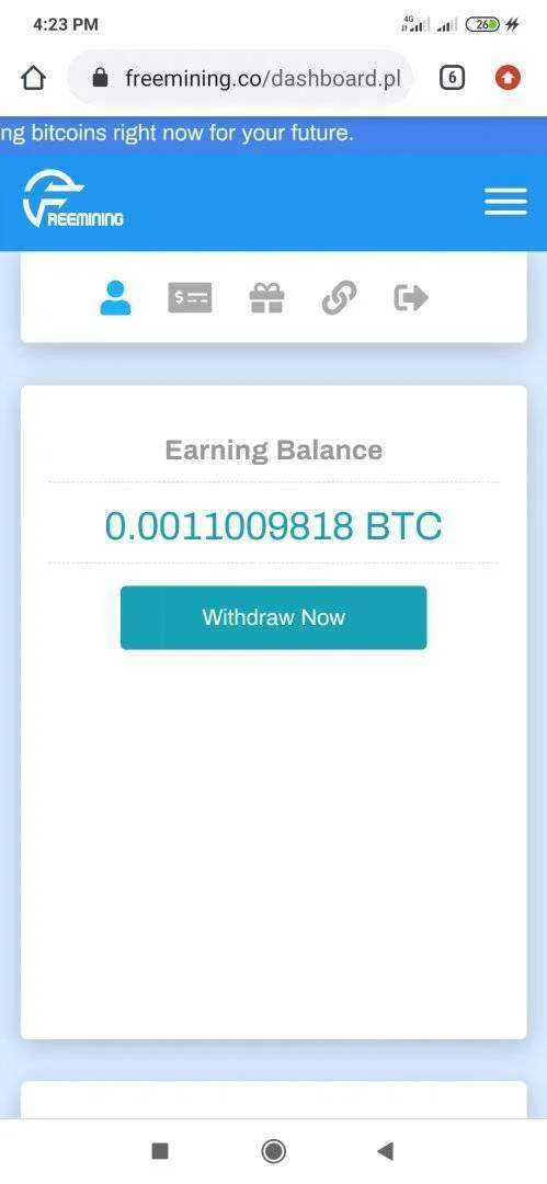 Screenshot_2020-05-31-16-23-21-623_com.android.chrome.jpg