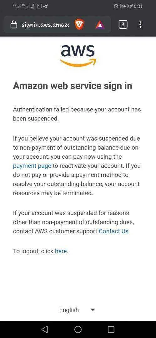 1862831_Screenshot_20200531_183104_com.brave.browser.jpg