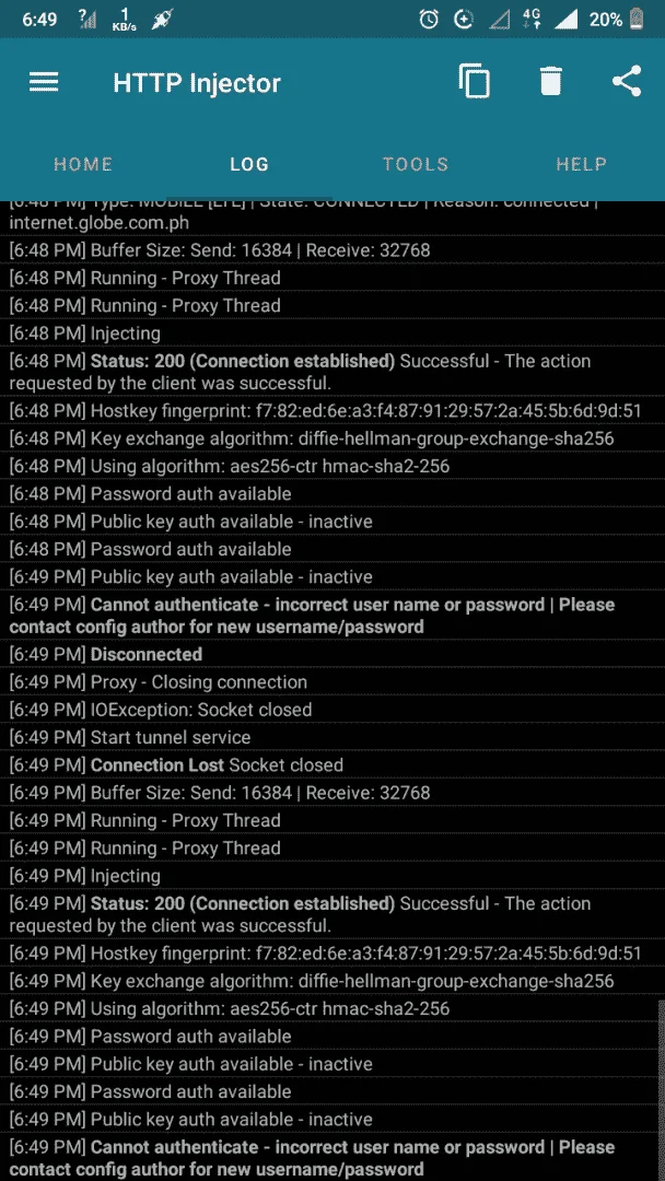 Screenshot_20200531-184916.webp
