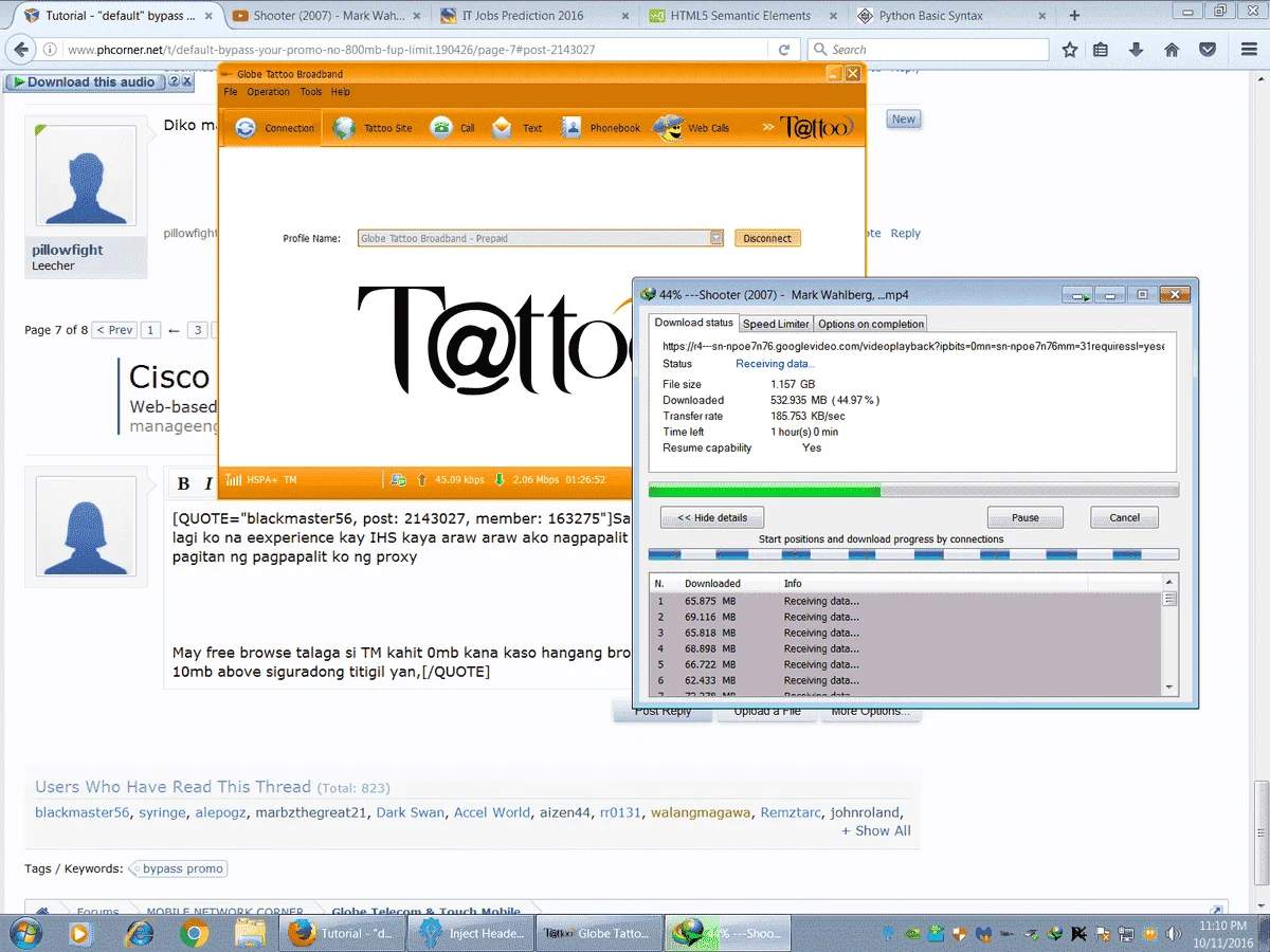 1.webp
