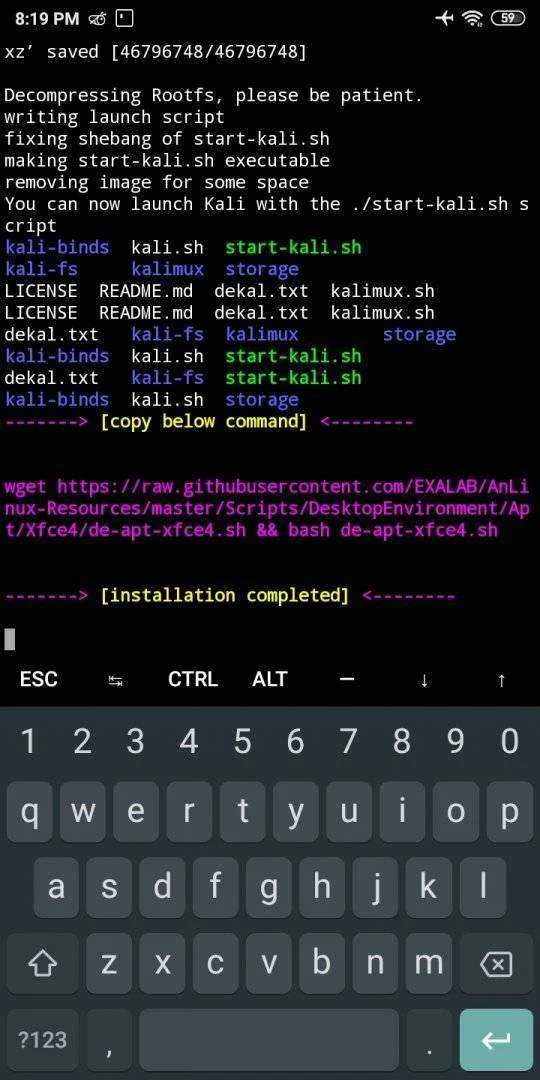 Screenshot_2020-05-31-20-19-56-671_com.termux.webp