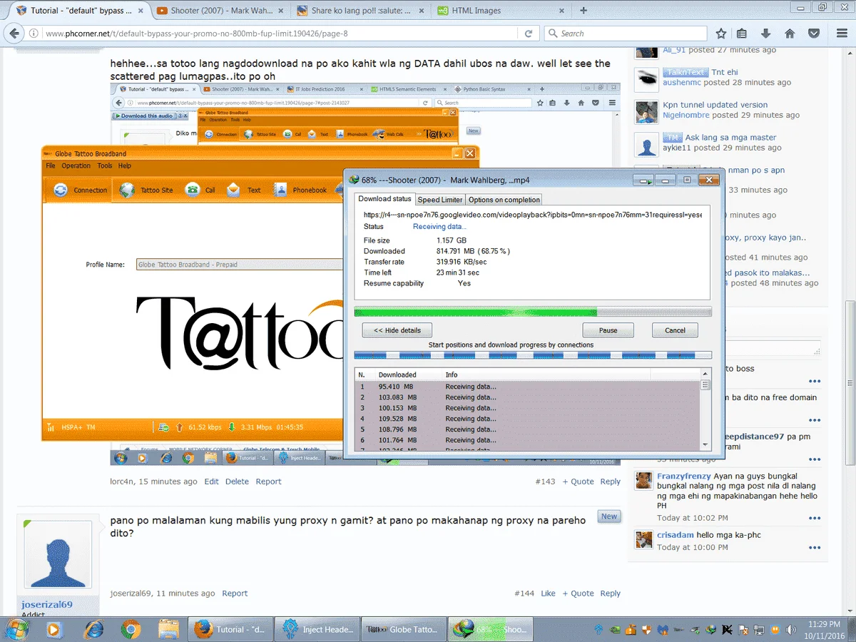 1.webp
