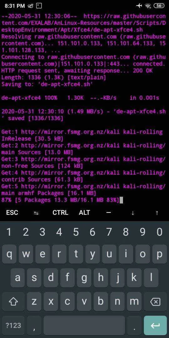 Screenshot_2020-05-31-20-31-27-688_com.termux.webp