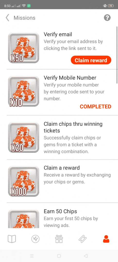 Screenshot_2020-05-31-20-50-42-54_48c193b09e30fa036678afc1a89a7d3f.webp