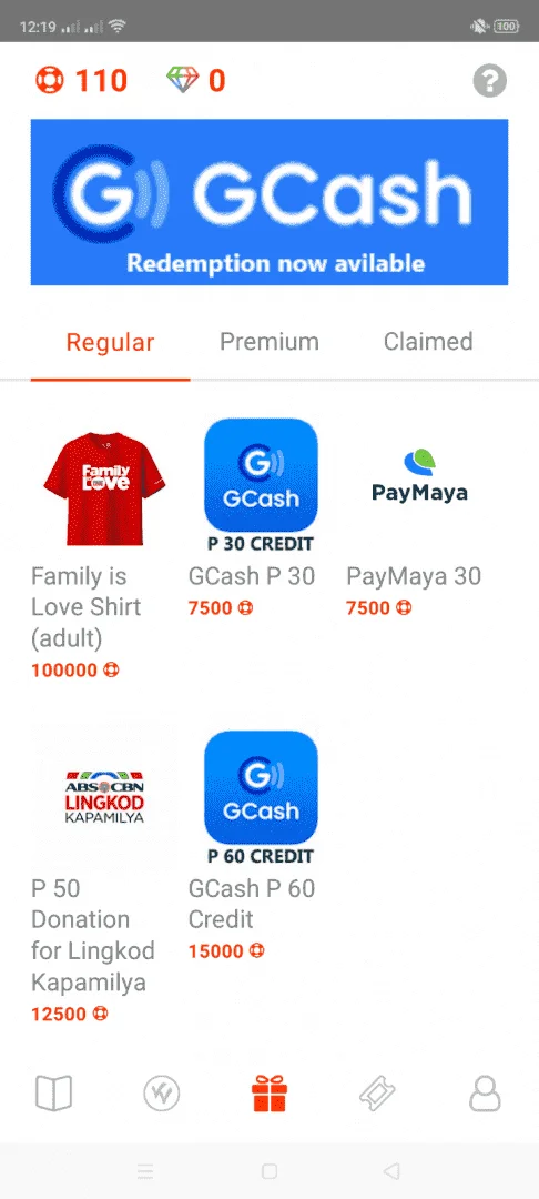 Screenshot_2020-05-31-12-19-57-97_48c193b09e30fa036678afc1a89a7d3f.webp
