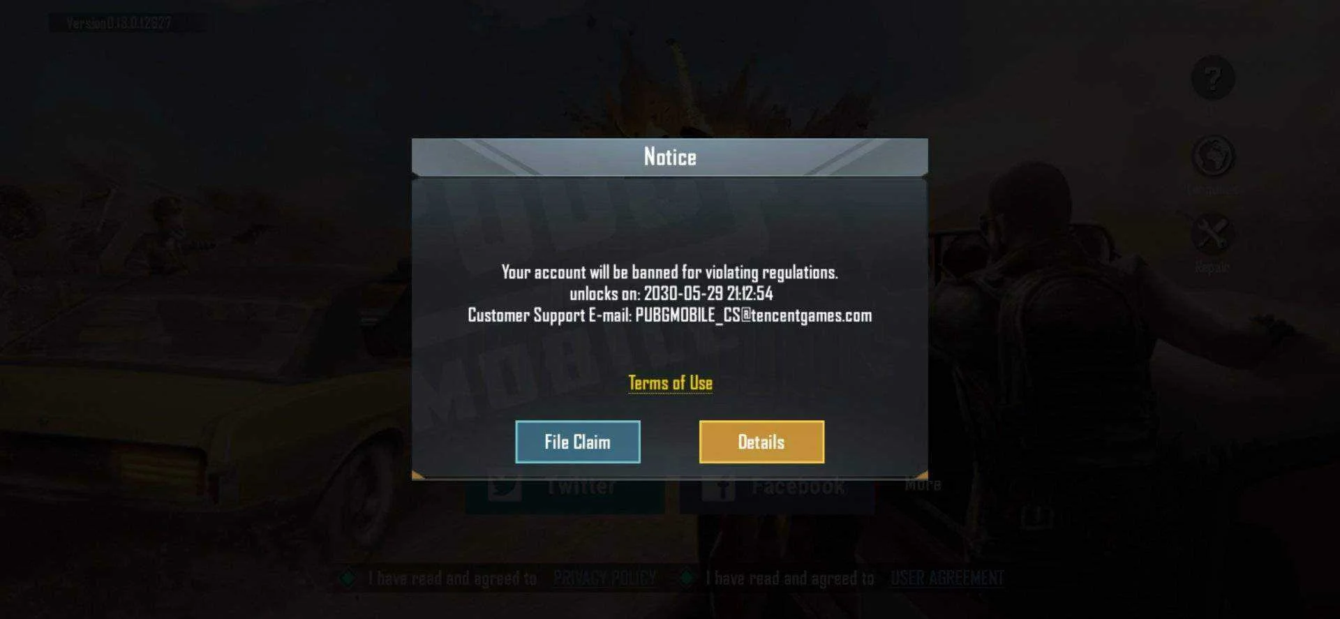 Screenshot_2020-05-31-21-15-54-803_com.tencent.mobileqqkr.webp
