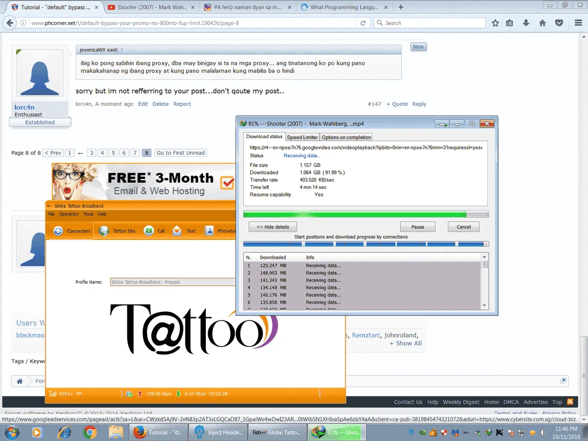 1.webp