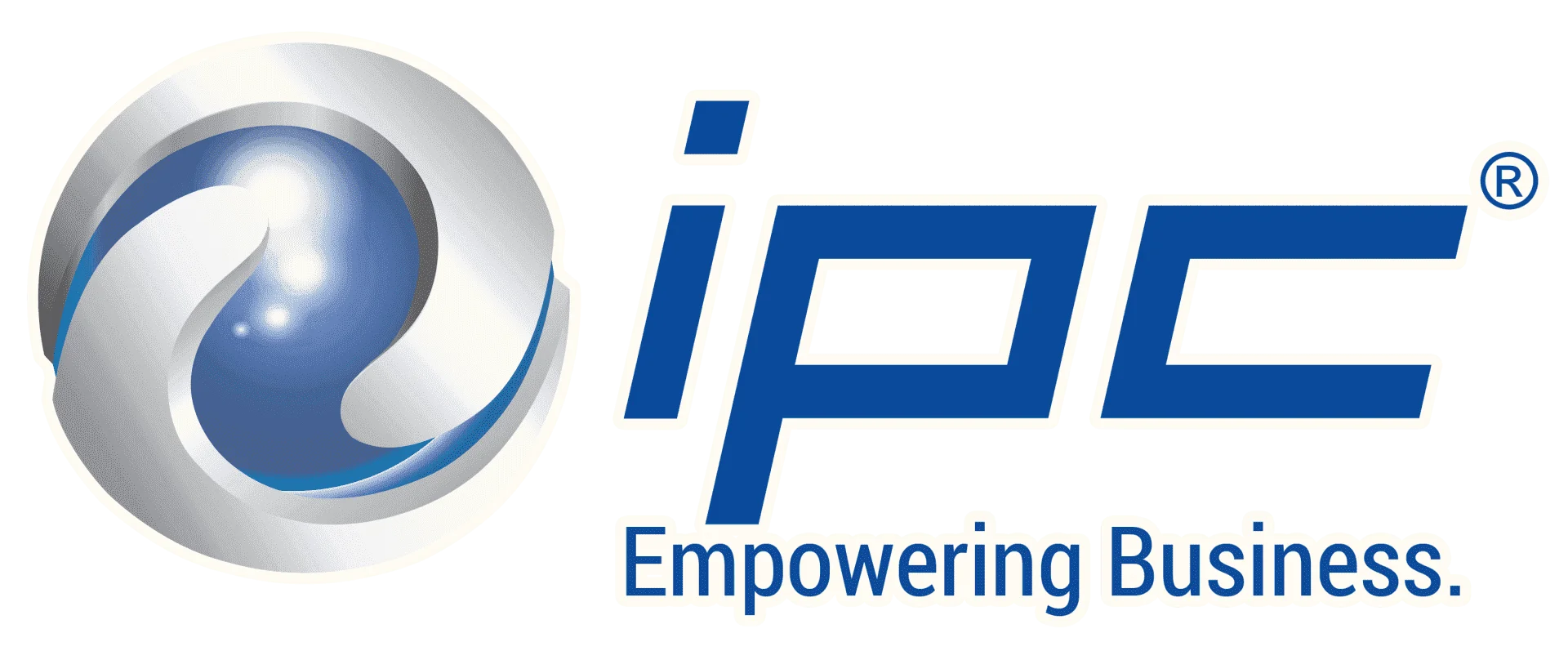 ipc server.png