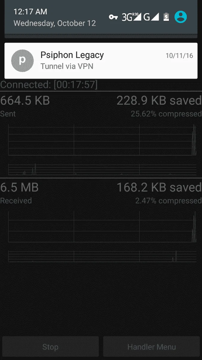 Screenshot_2016-10-12-00-17-21.webp
