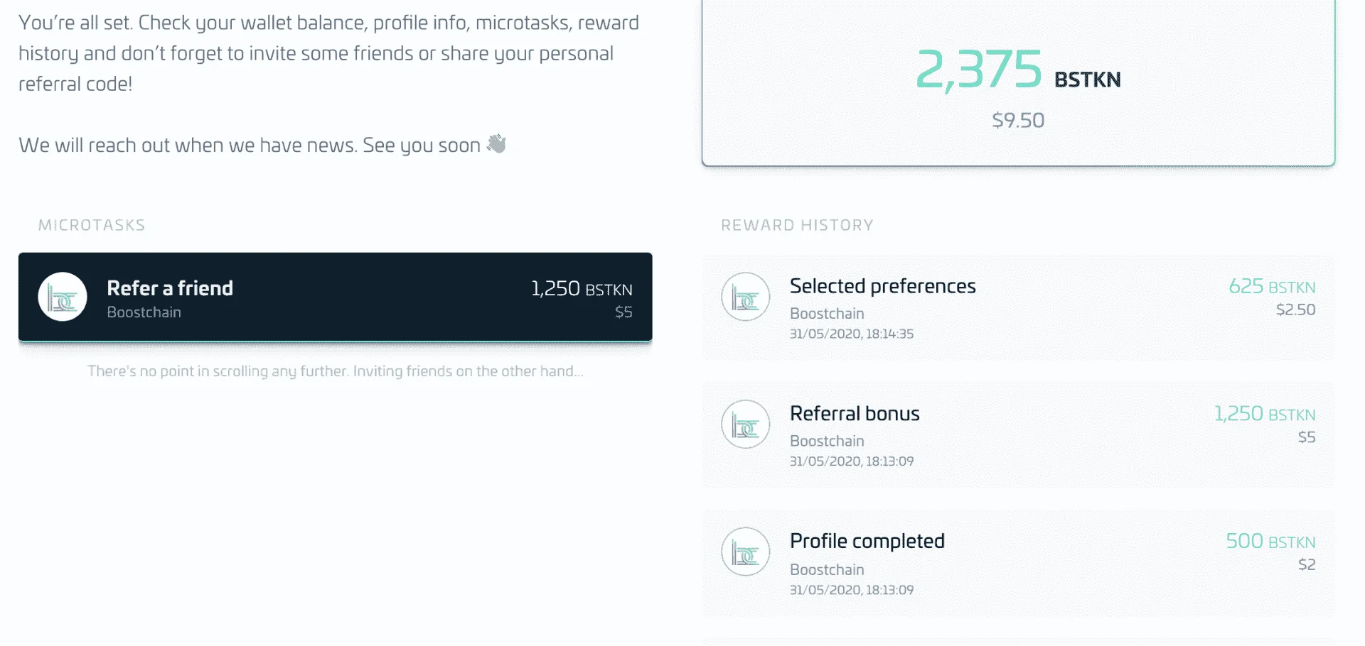 Screenshot 2020-05-31 at 21.20.58.webp