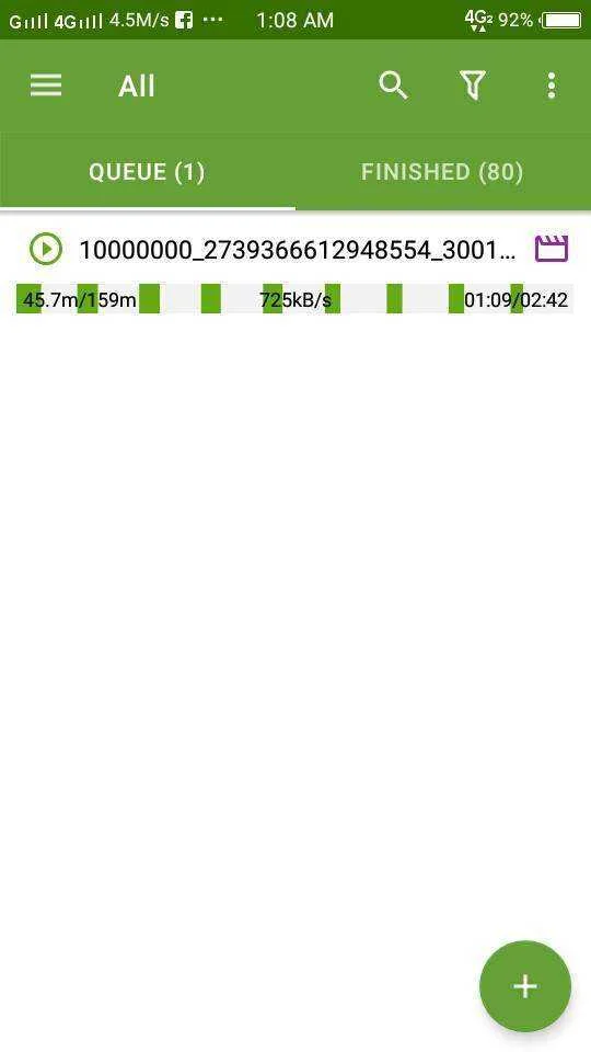 Screenshot_20200601_010847.jpg