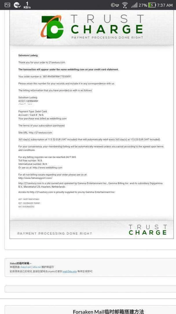 Screenshot_20200601-073751_1.webp