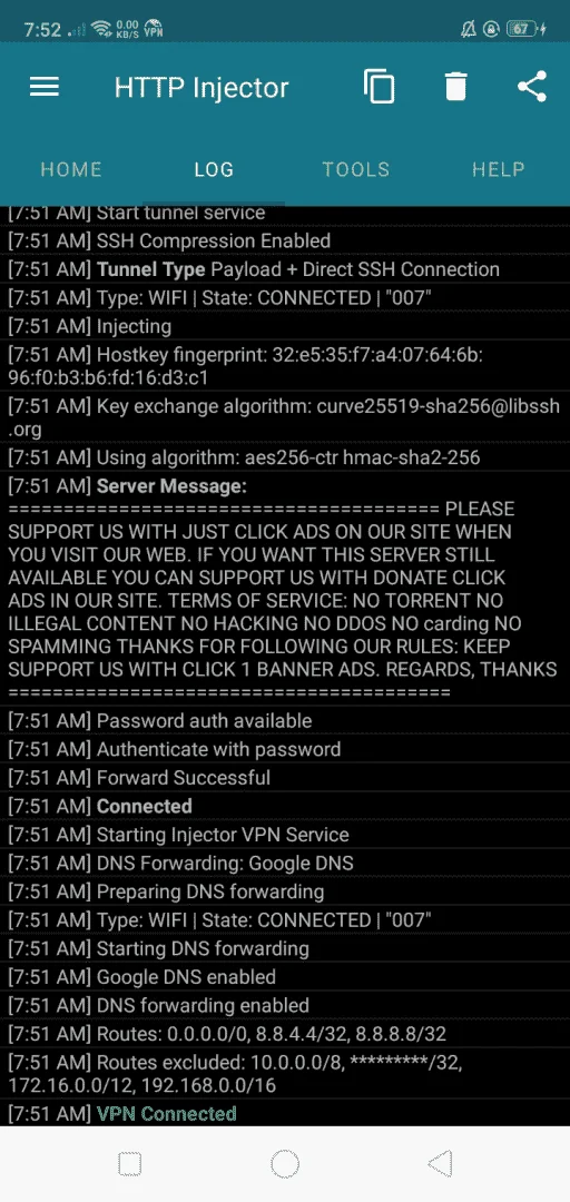 Screenshot_2020-06-01-07-52-02-07.png