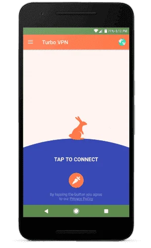 Turbo-VPN-Free-VPN-Proxy-Server-amp-Secure-Service-v2.9.10.webp