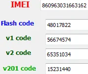 860963031663162-png.88365