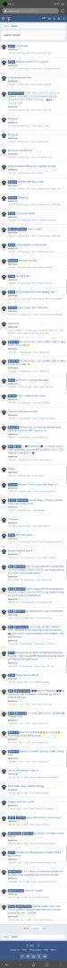 Screenshot_20200601_125802_com.huawei.browser.webp