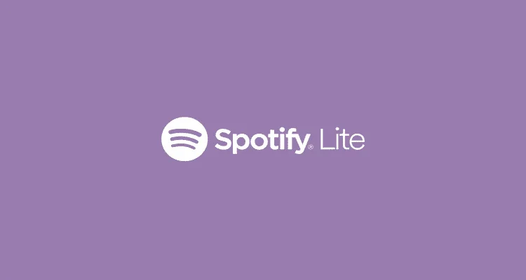 Špòtífÿ_lite.webp