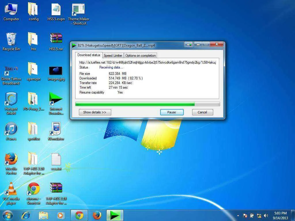 ZQETt4X.webp