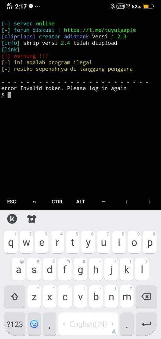 Screenshot_20200601_141749.webp