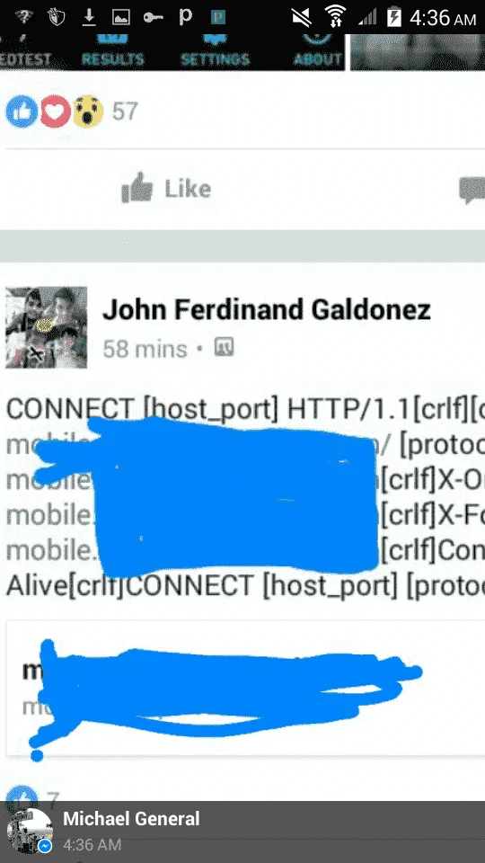 Screenshot_2016-10-12-04-36-38.webp
