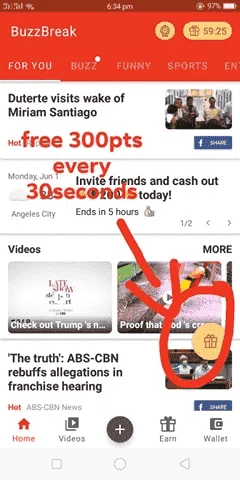 1591008254675.png