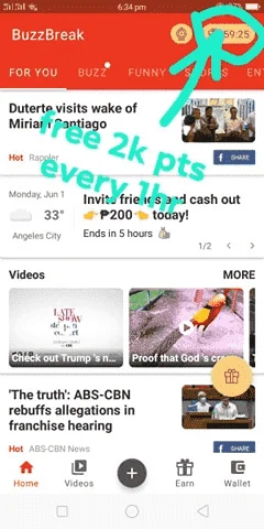 1591008260537.png