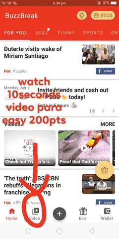 1591008294681.png